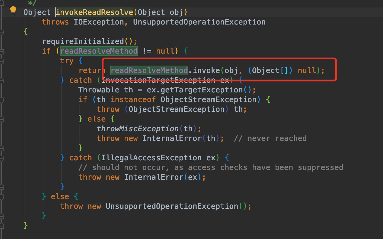 image-20190312225838667