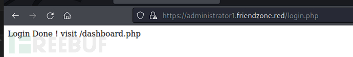 image-7.png