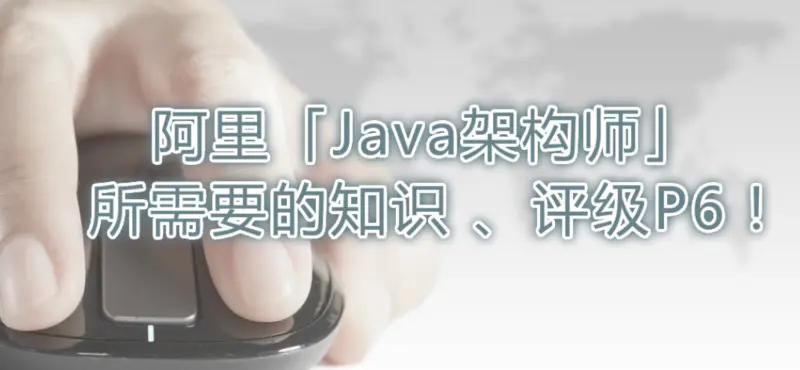 13465705-5af5ebc8f103e40c.png