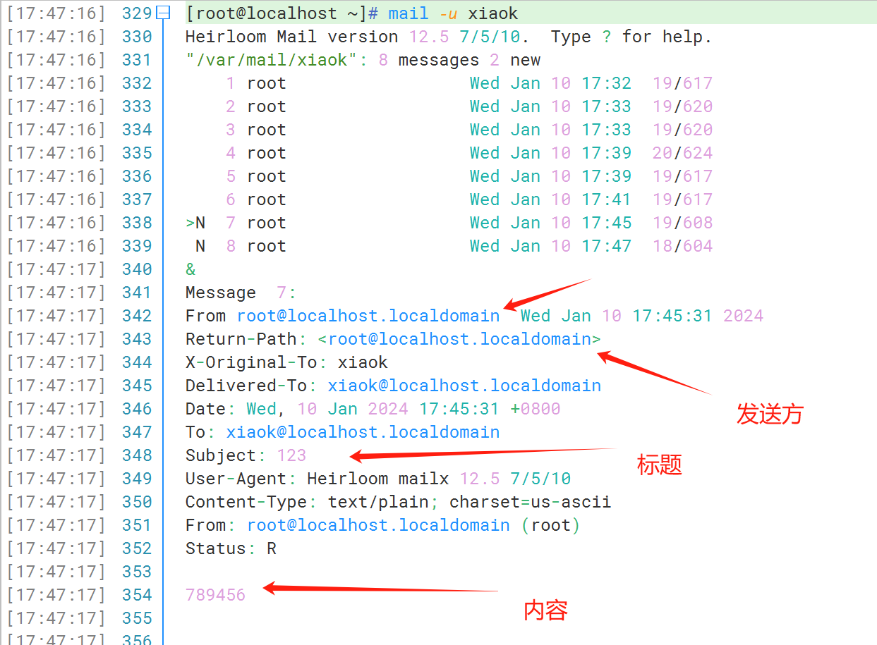 image-20240110175143495
