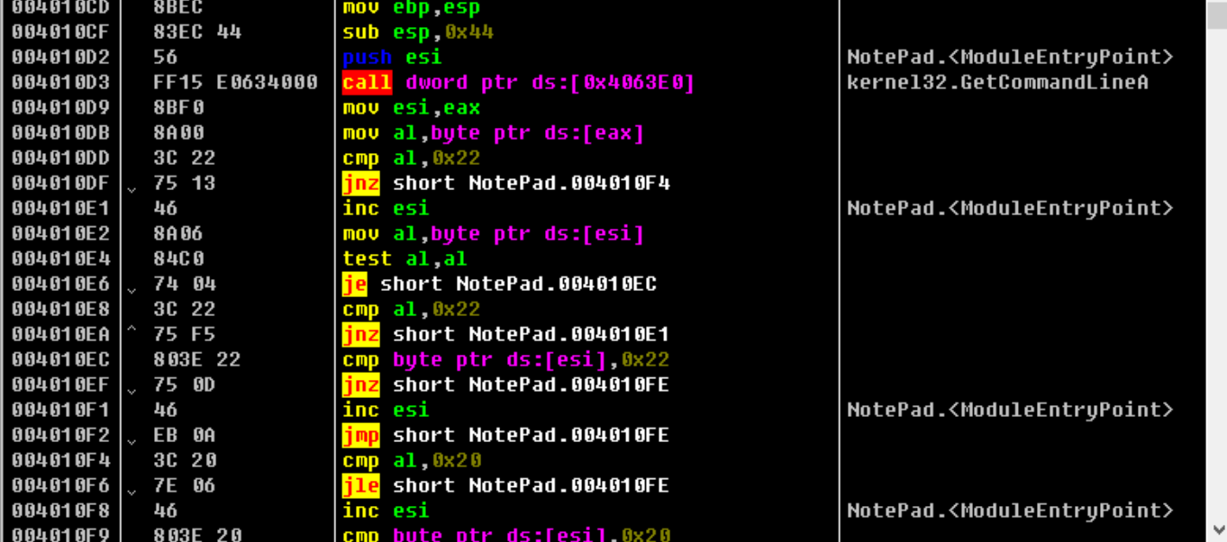 image-20240125164247136