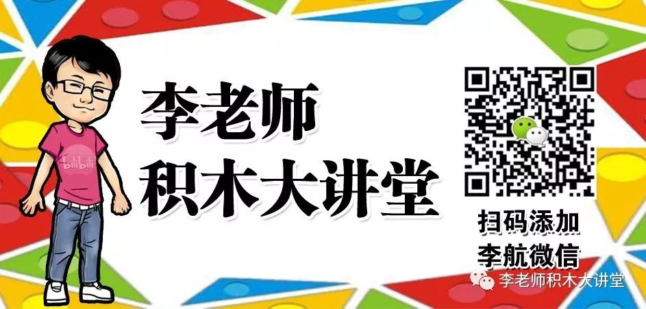 b157401175ad20eb96db67bcff394b12.png