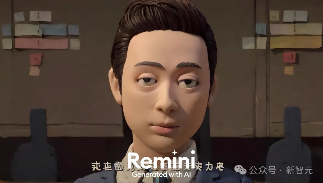0f5fb1f5b9b1552f5e36c6f2180c8993.jpeg
