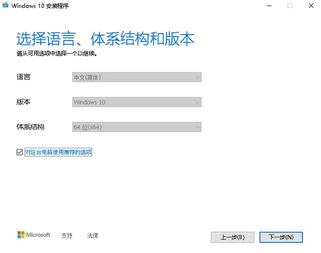 d8751f8d7e7b27981ced0d71188dd9de.png