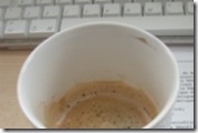 morning_writing