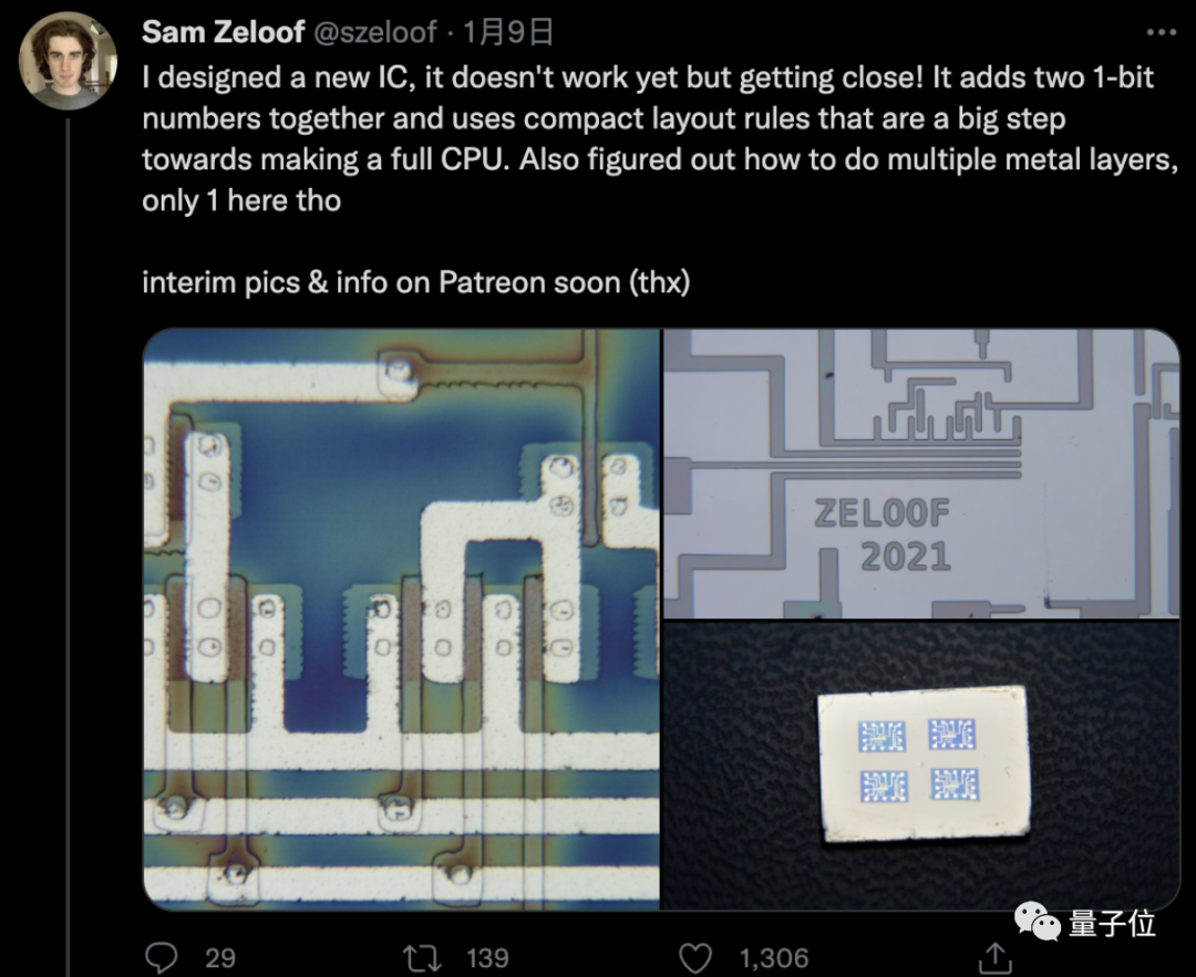 3247c97471ab676f581538ae76a43872.png