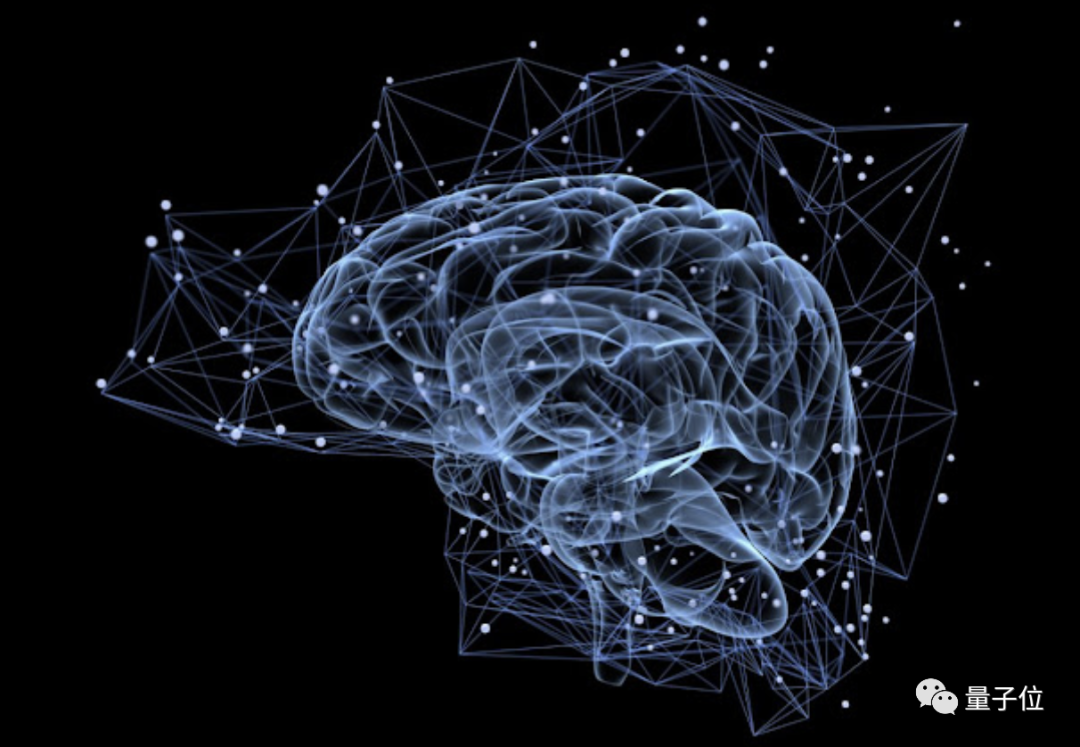 0e59b808d57acf82cce3c6328bdda208.png