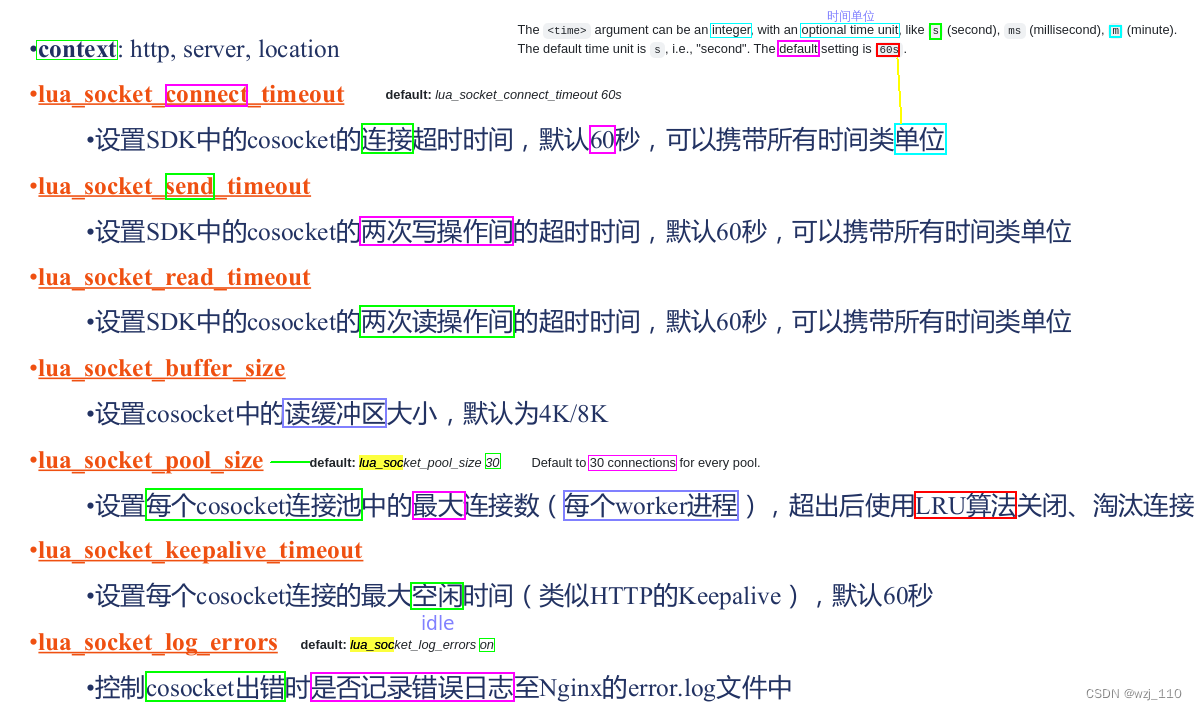 API(八)cosocket常用SDK_socketsdk-CSDN博客