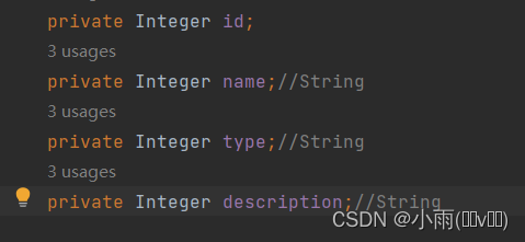 org.springframework.dao.DataIntegrityViolationException: Error ...