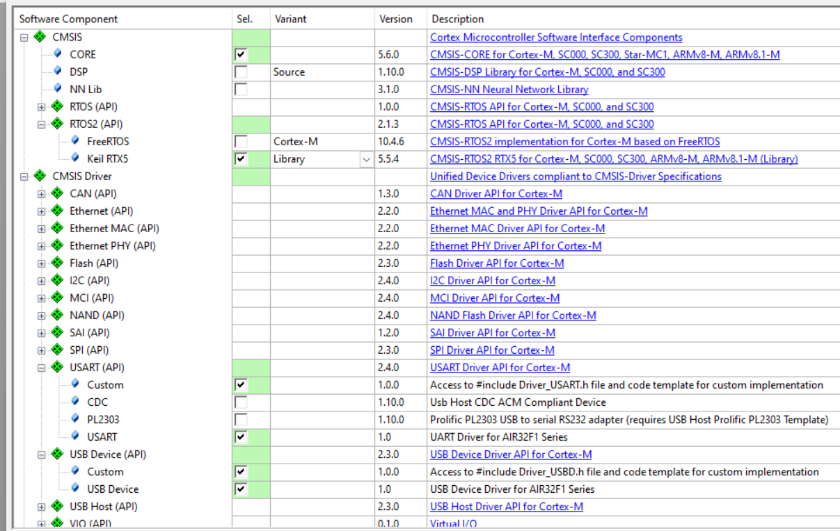 image-20221202155742006