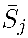 57a584a84bb9526219c719310b445397.png