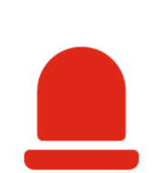 87e86895095dc007f4b7bcb0ceb4d1e8.gif