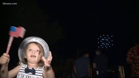 640