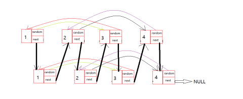 9efd87e9dd923bdd3eabfd677f9080e8.png