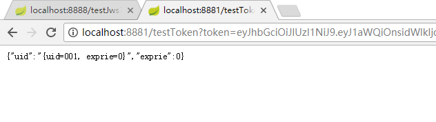 84b1a19ee81ee2ac028f49d6d234f048.png