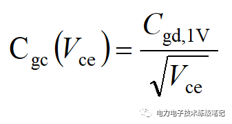 ed30fff27f5ffd5632c0f9fe39840eca.png
