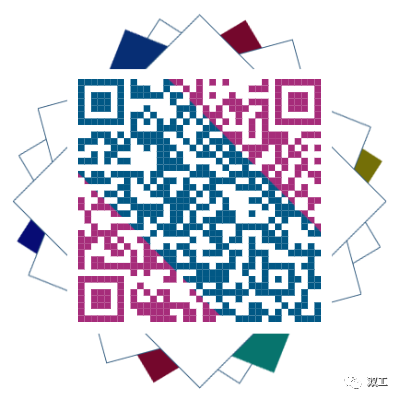 086c47fdeb4169d18ff7e4802638aca7.png
