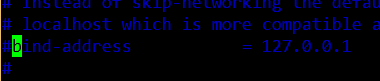212349_wmKt_2608182.png