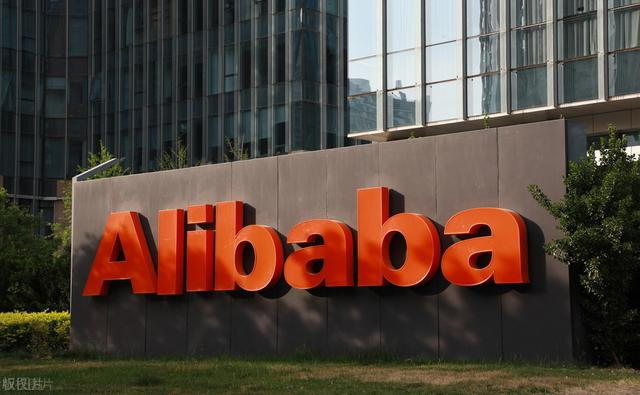 鼓掌!阿里技术官亲荐“架构修炼宝典”,从基础到源码,一站到底