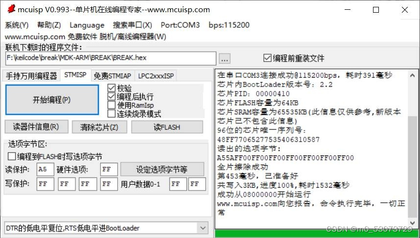 b9abe4e0f4da40be96a84161f3d4878b.jpg