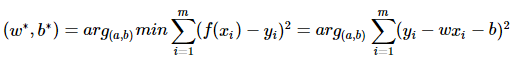 986091-20180725190407862-1755084968.png