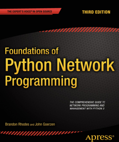 python编程英语词汇大全app,python编程英语词汇作用-CSDN博客