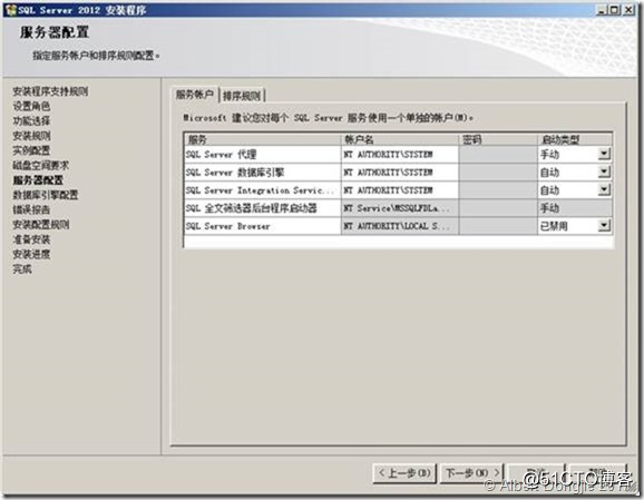 clip_image015