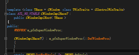 TWindowImplBaseT