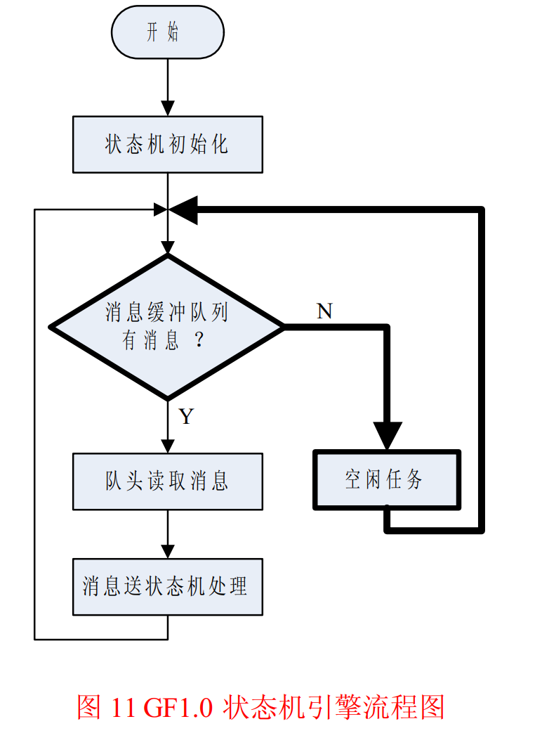 68d95289ca13921e40c30c883d6b4f38.png