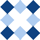 border image