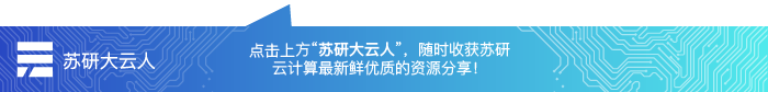 2c2dffd0cdeb39e958437afc20203fb4.png