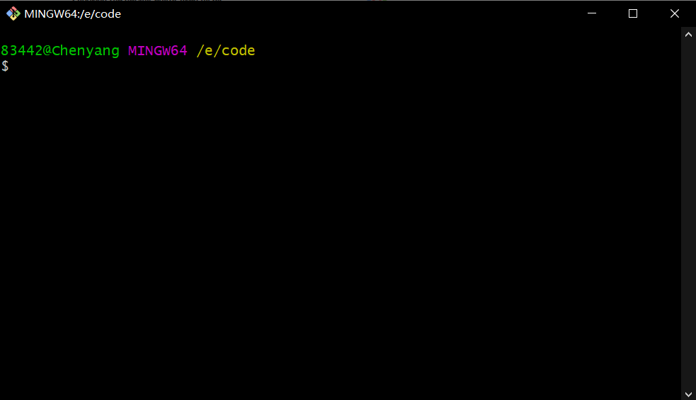 image-20210408182630365