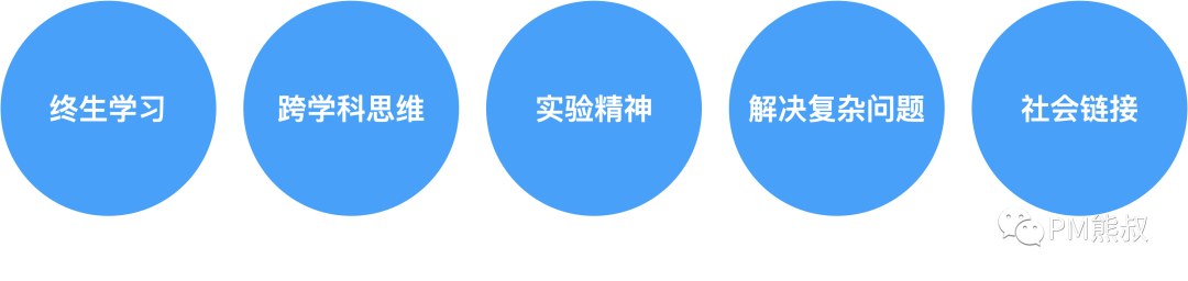 df2ed3629ac0b48f672da6b43f88ad38.png