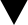 390647f2c218dc7ab7b5a0c7f61690aa.png