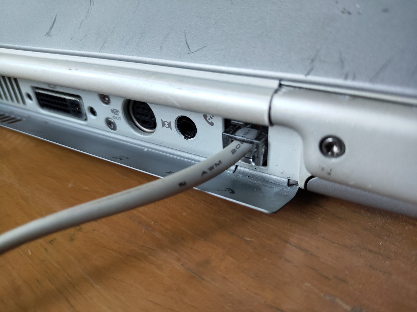 电脑无internet访问_Mac OS 9：拨号上网并设置Internet连接-CSDN博客