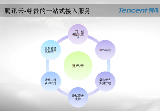 6a4a31176b1fa9a57496c287b656c745.png