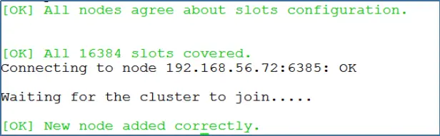 13638982-edc3476906cd6584.png
