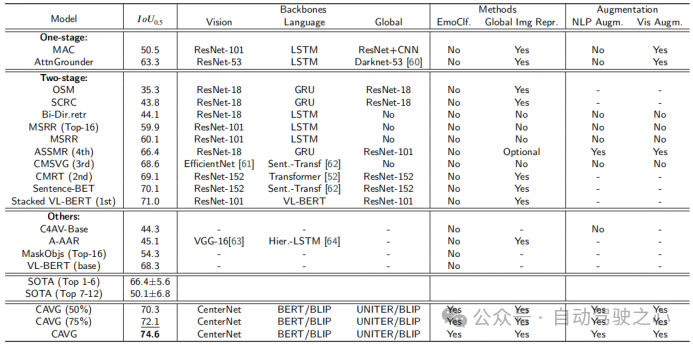 c58aad43fc178bd73dc603bfcc580c2b.png