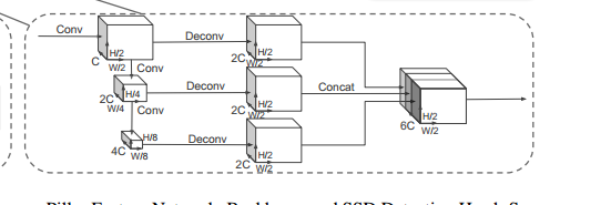 image-20230808215212510