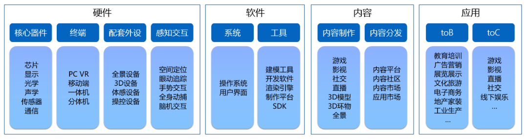662fb518967b50043e138637a398b762.png