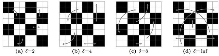 4db13d881797d7ff22d429756a620e91.png