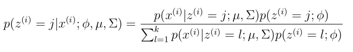 lecture_12_mg_formula_5_20190719