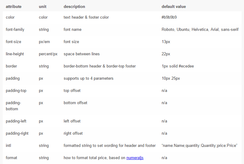 clipboard.png