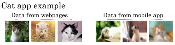 1546742-20190706114609007-1753270916.png