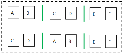 6caeaf3c60c8aa1096f628dfaf7bc6a3.png