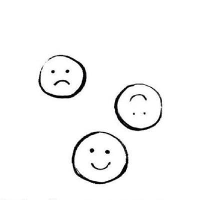 4528e463bf5a26544fed01091c481e49.png