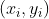 419ba37a6e3088aaa2f220cba49380cd.png