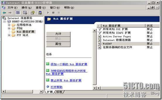 clip_image002
