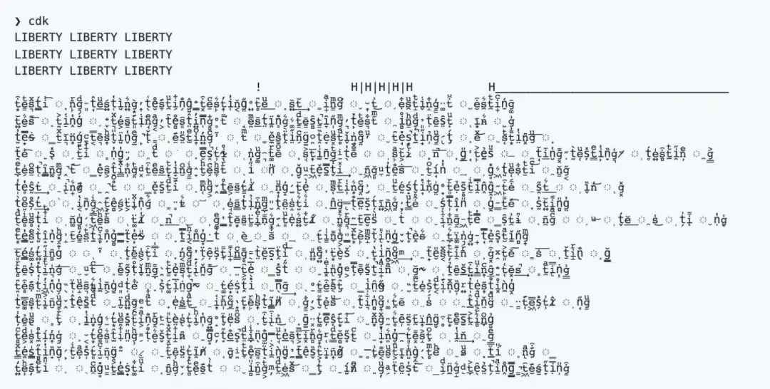 e016db75d5787f4f69be8b10e4fdb755.png