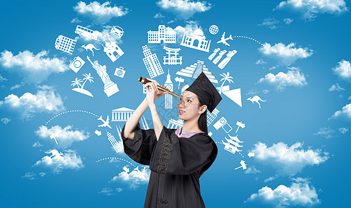 企业如何通过3种合作模式加速人才获取？-用友大易智能招聘系统